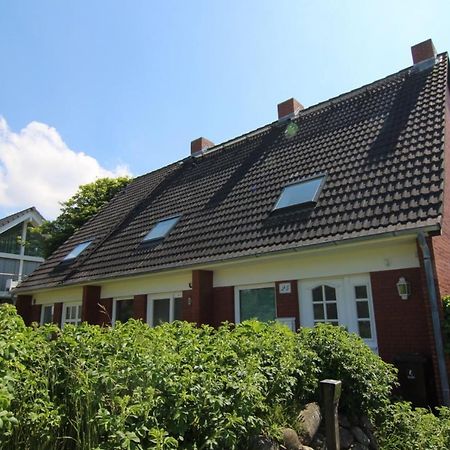 Brise 2 Apartment Wenningstedt-Braderup Exterior photo